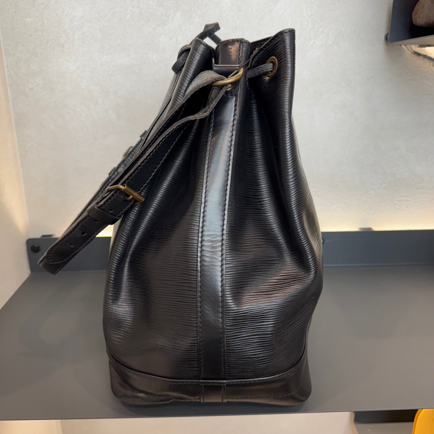 Louis Vuitton Noé Épi