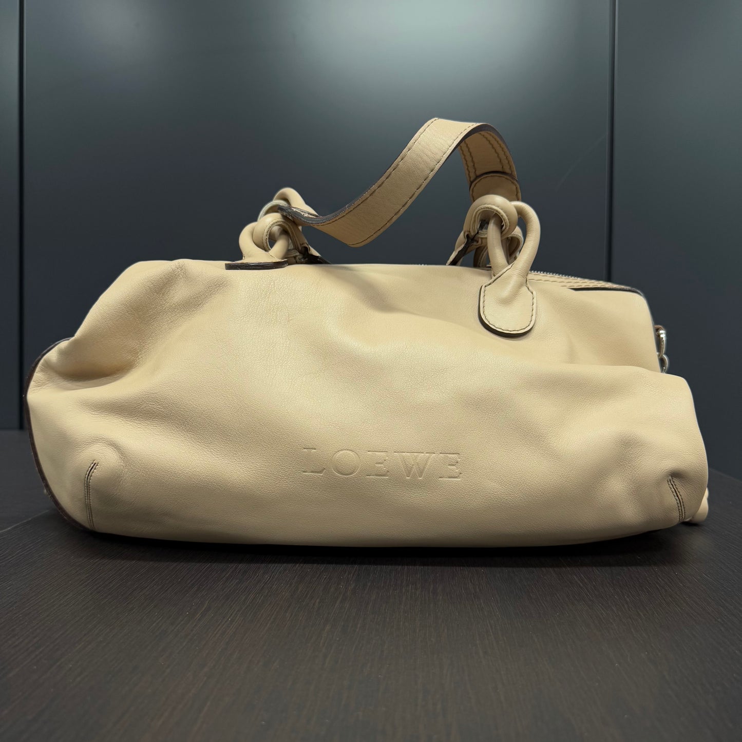 Loewe Fiesta