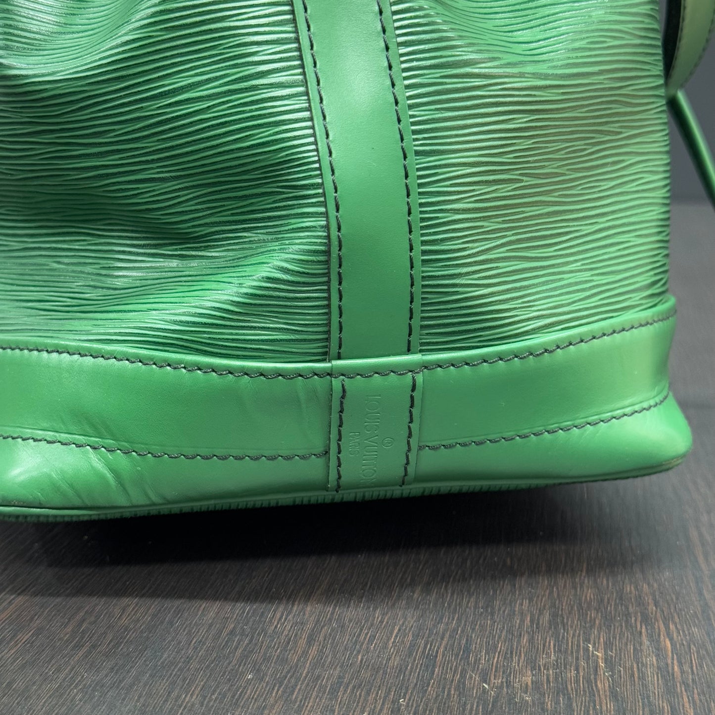 Louis Vuitton Noé GM
