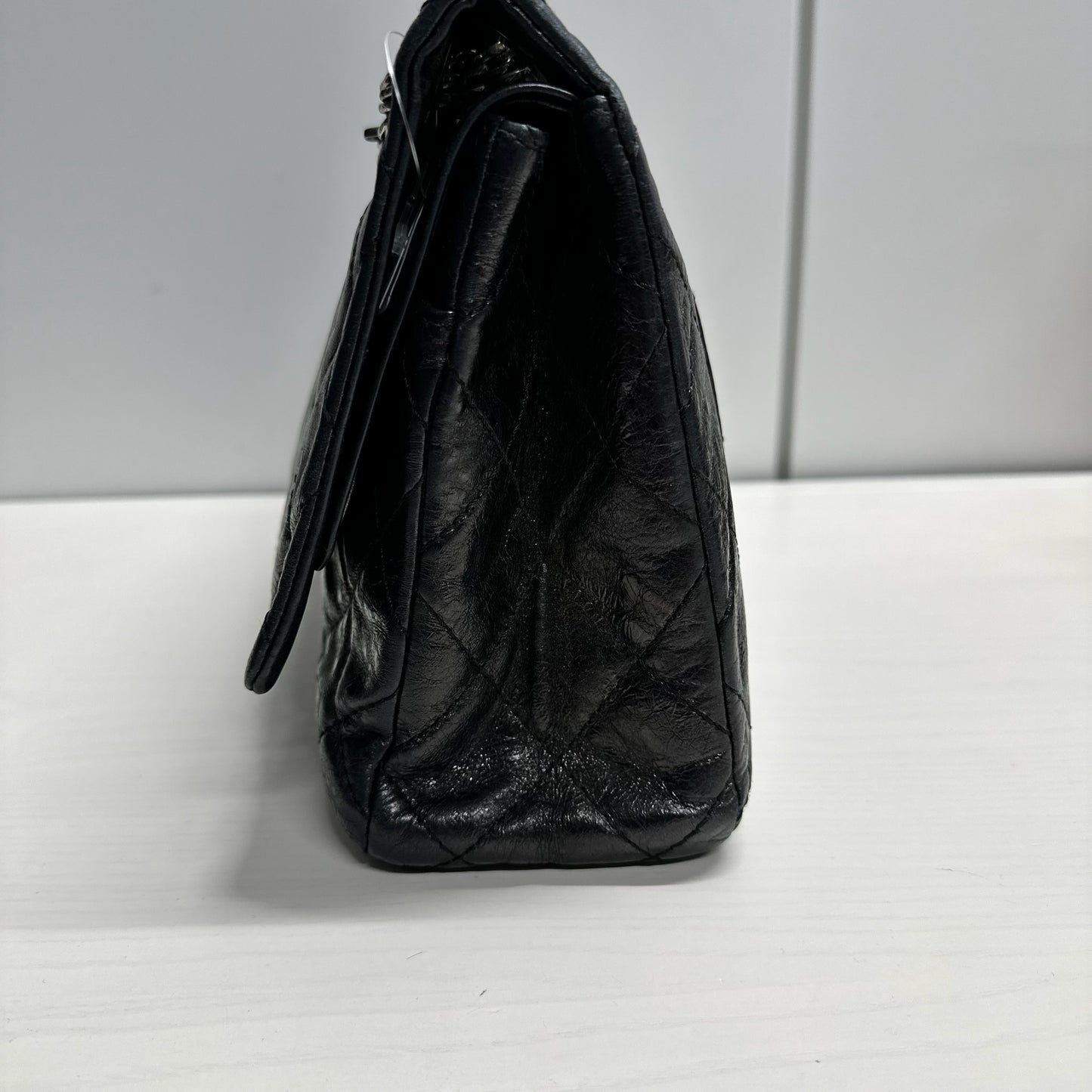 Chanel 2.55 Limited Édition