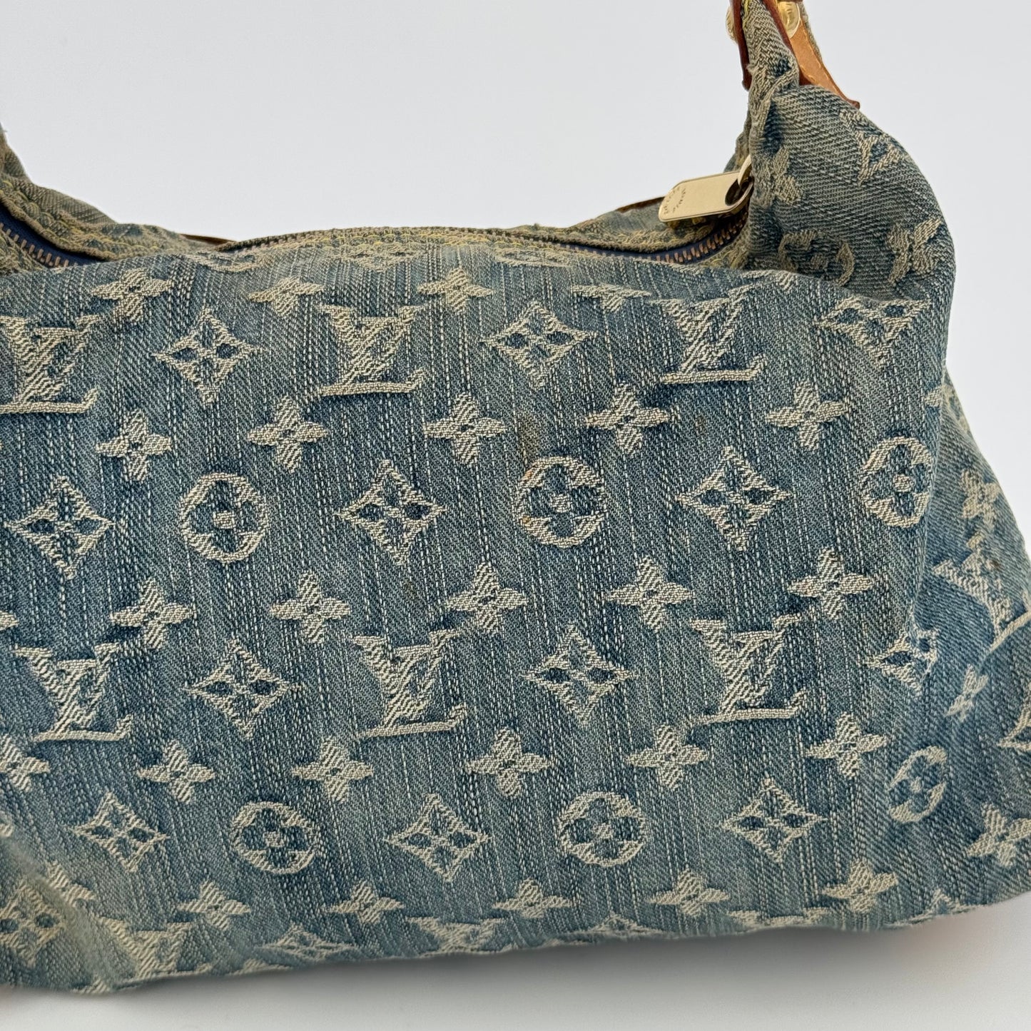 Louis Vuitton Baggy