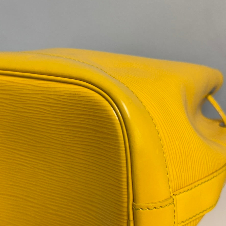 Louis Vuitton Noé