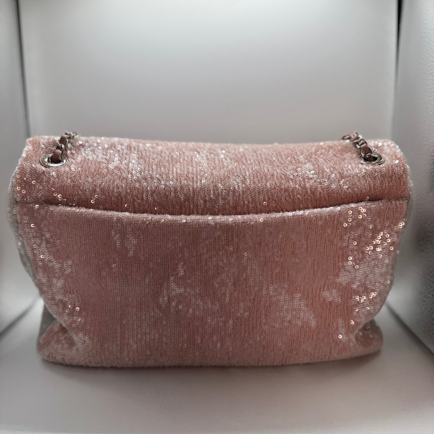Chanel Édition Limitée