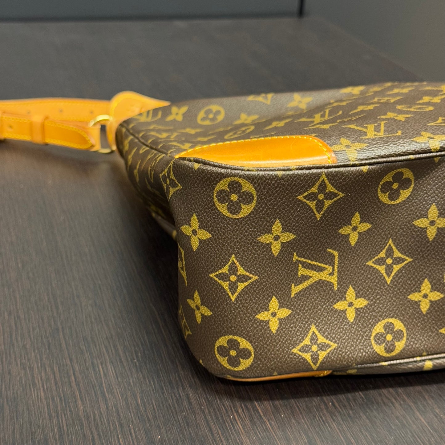 Louis Vuitton Boulogne