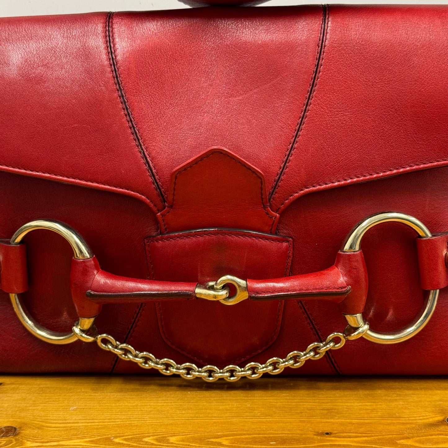 Gucci Sac