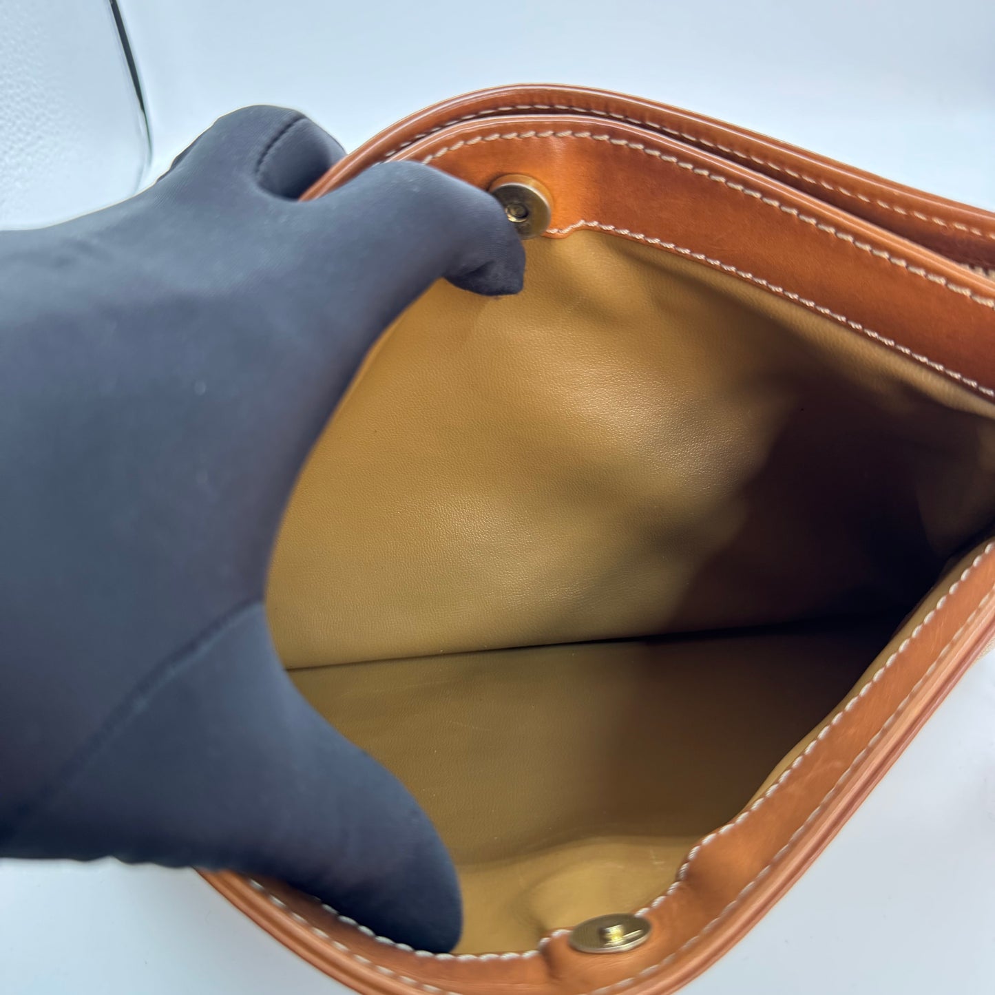 Céline Pochette