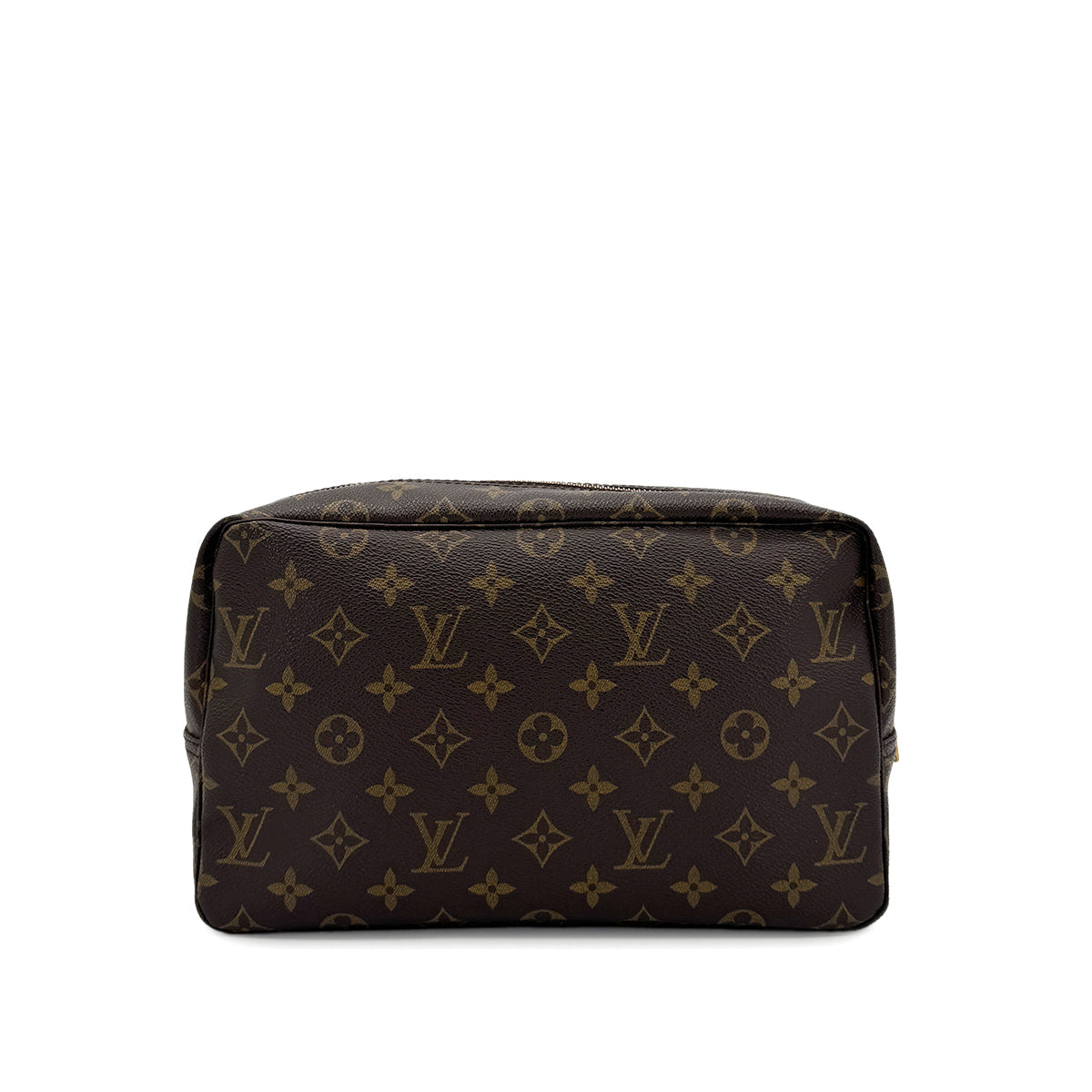 Louis Vuitton trousse de toilettes GM
