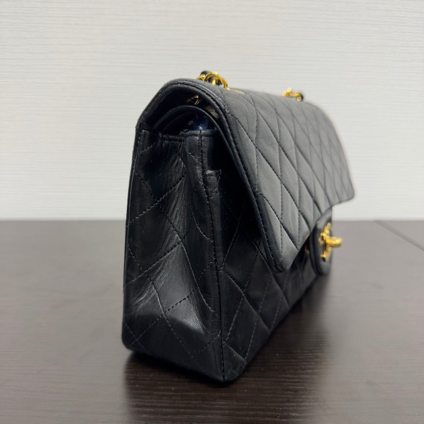Chanel Classique 1113 1