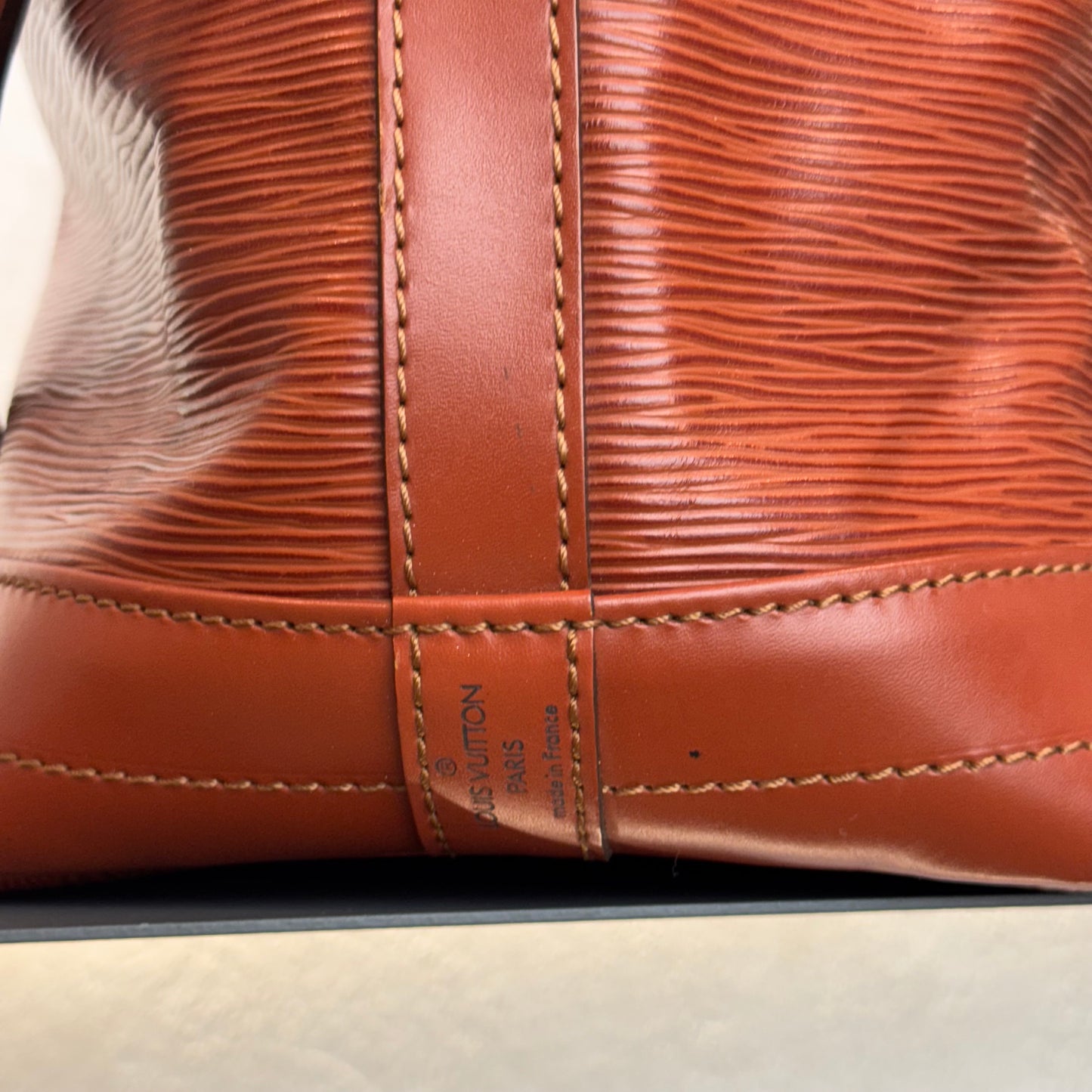 Louis Vuitton Noé GM