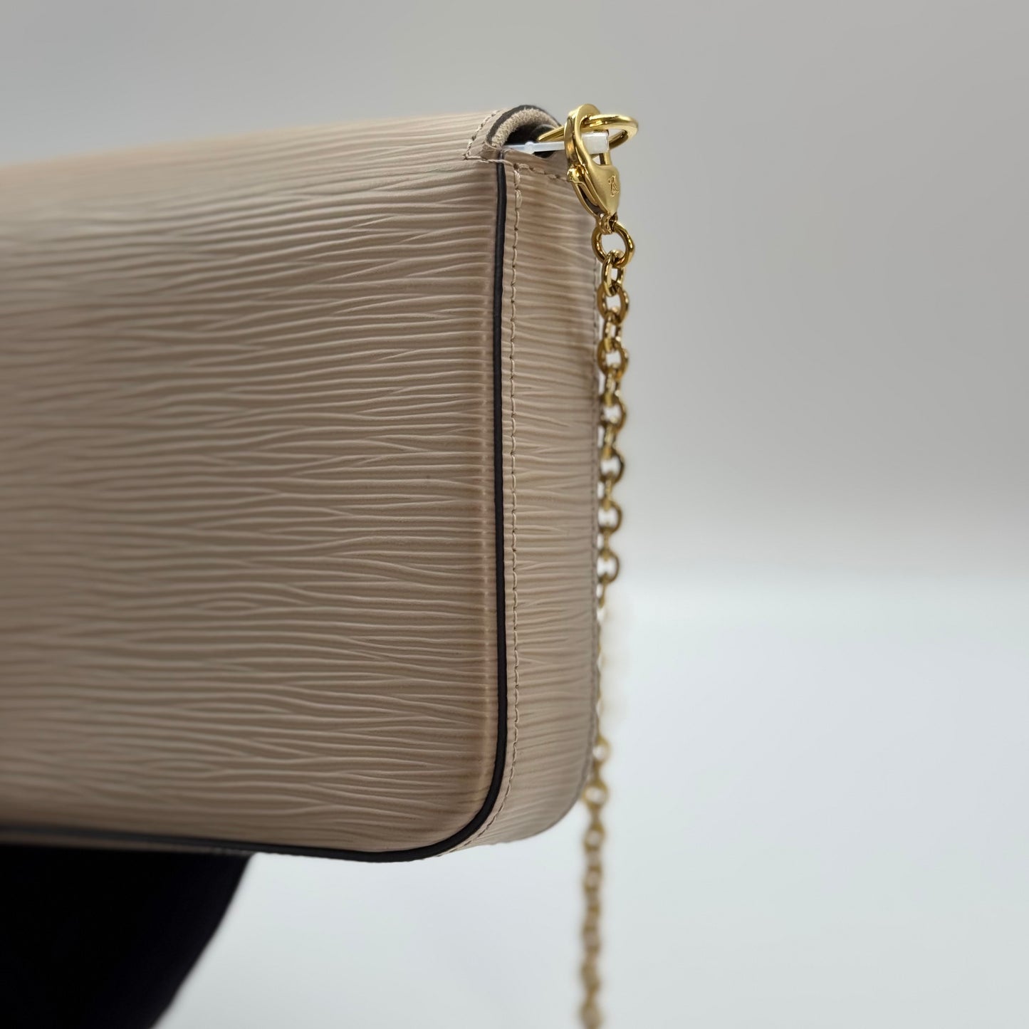 Louis Vuitton Félicie