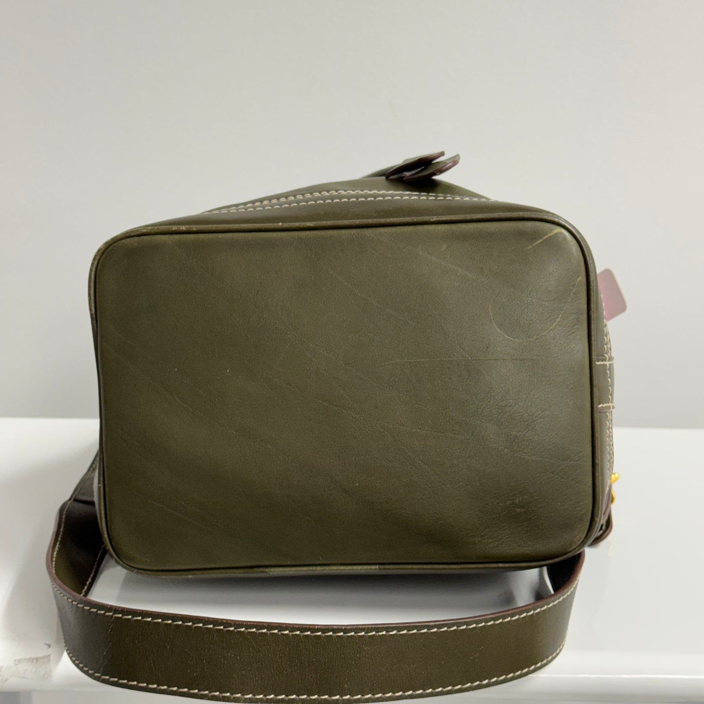 Céline sac Seau