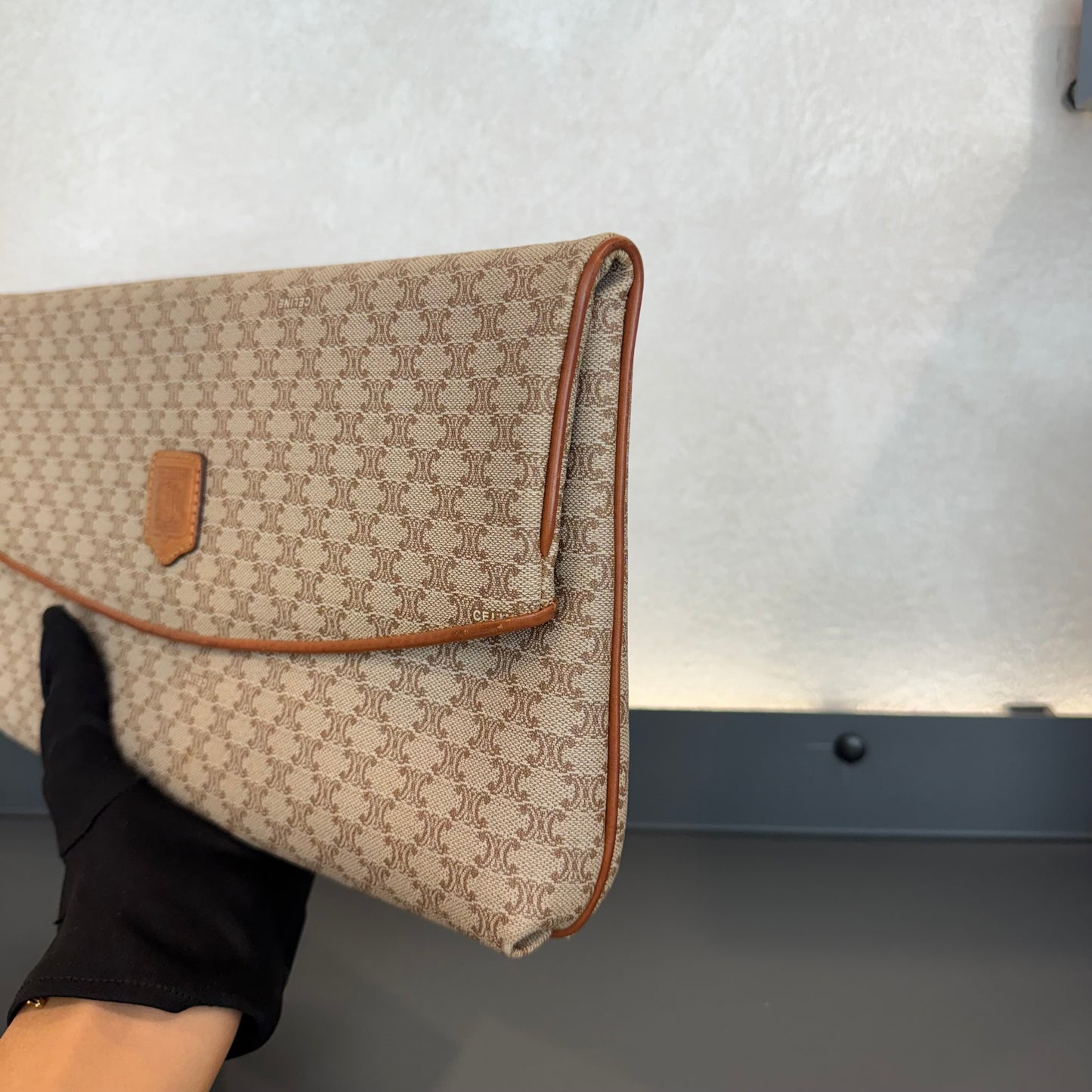 Céline Pochette GM