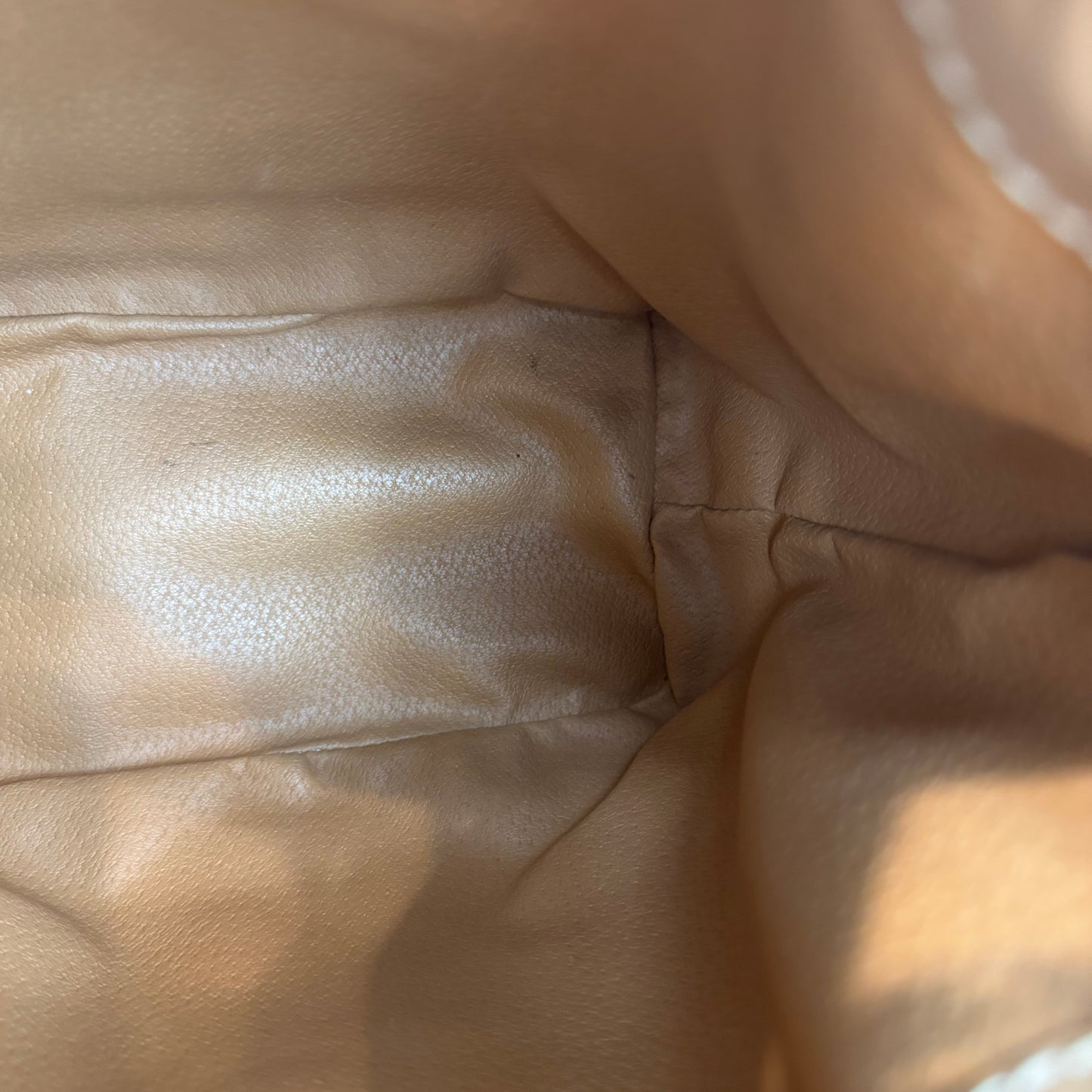 Céline