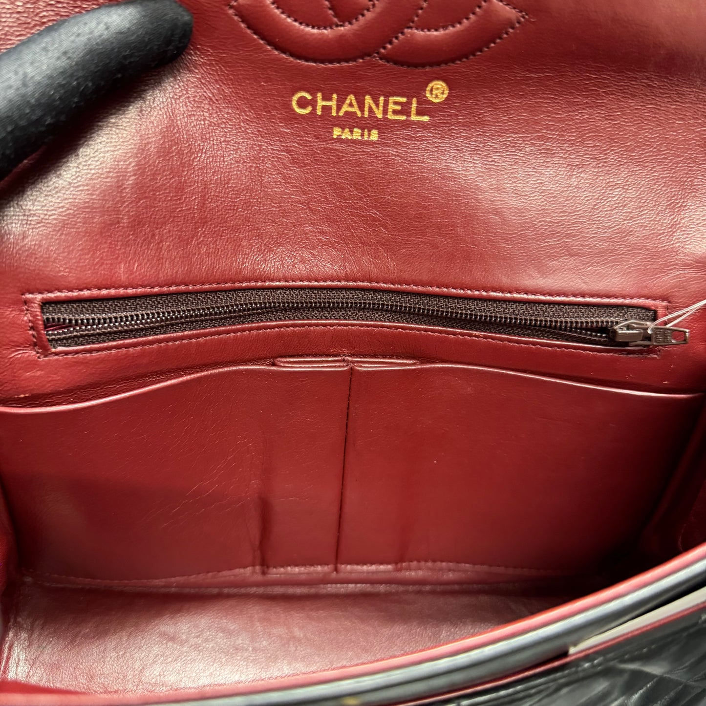 Chanel Édition Limitée