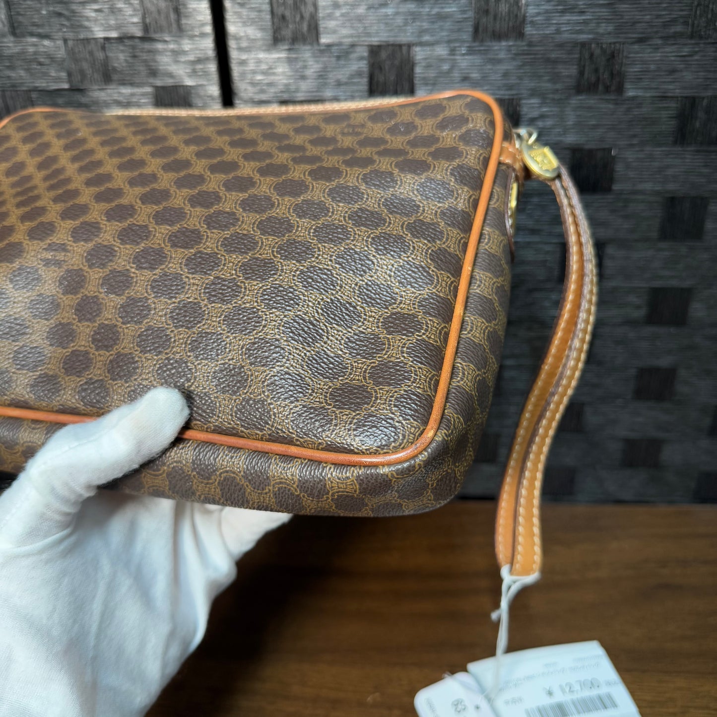 Céline Pochette