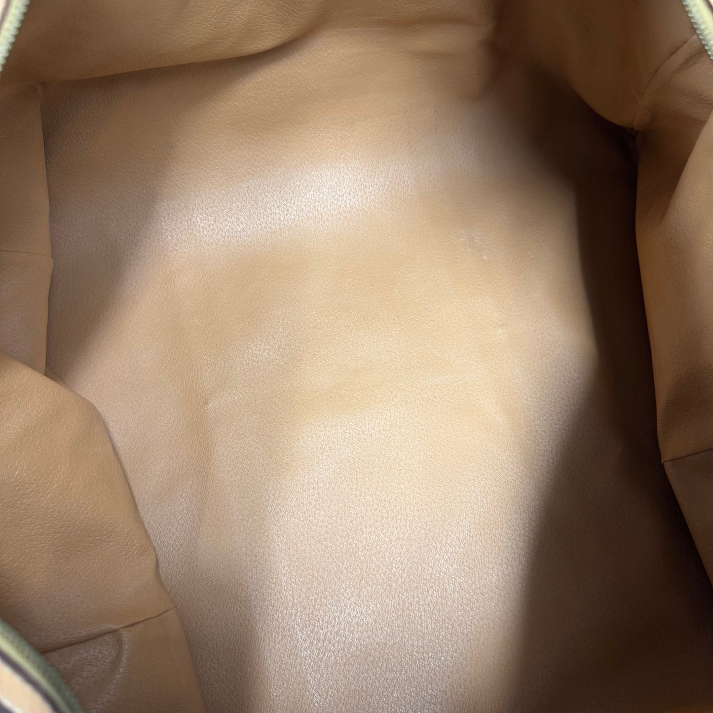 Céline sac de voyage