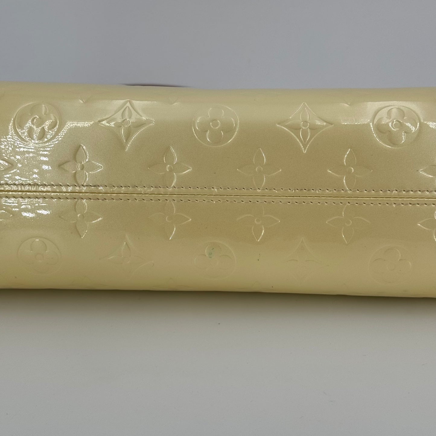 Louis Vuitton Roxbury