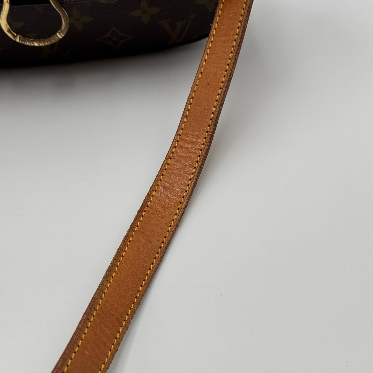 Louis Vuitton St-Cloud