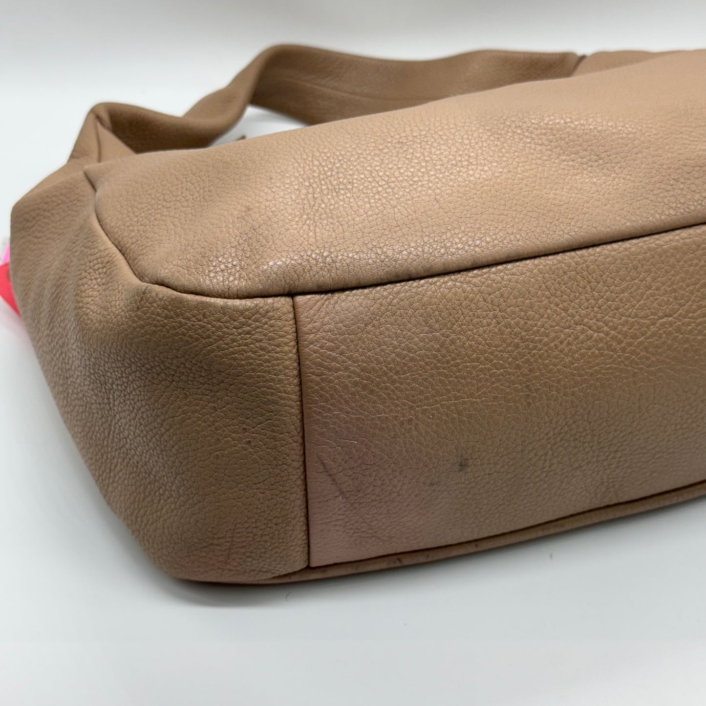 Prada Hobo
