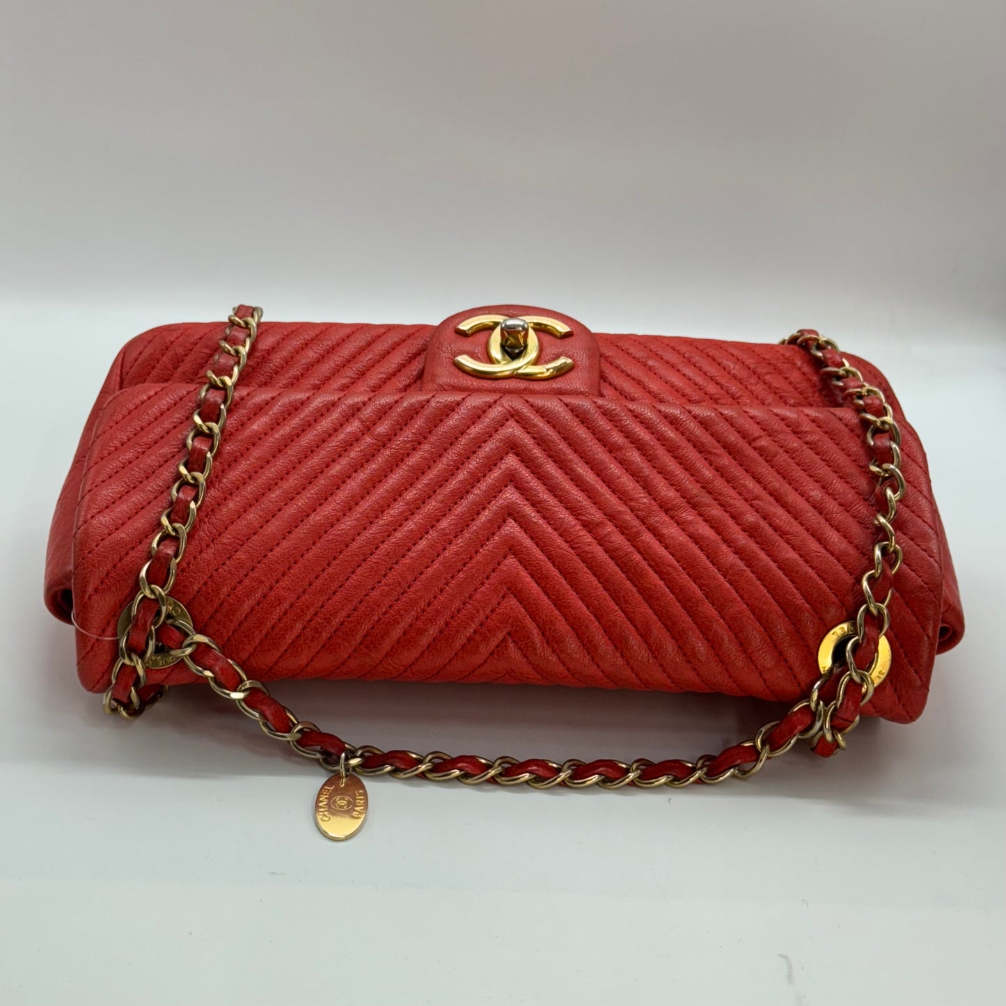 Chanel Édition Limitée