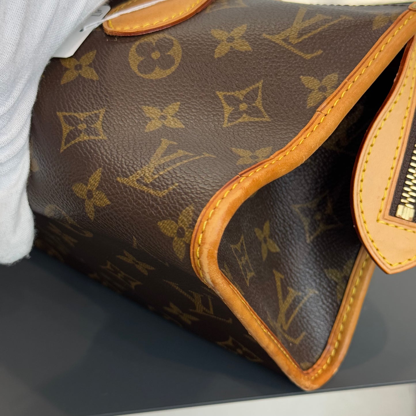 Louis Vuitton Popincourt