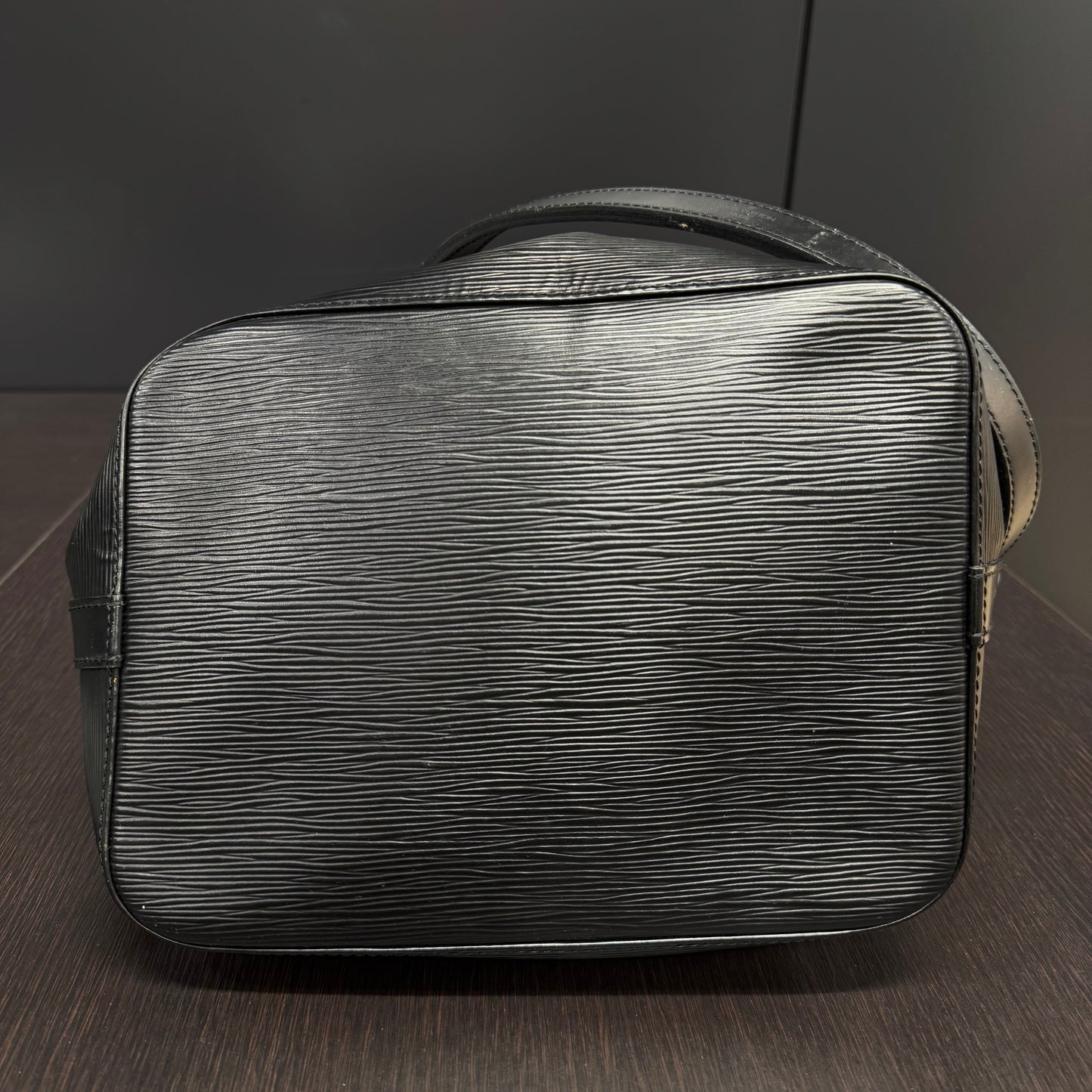 Louis Vuitton Noé PM