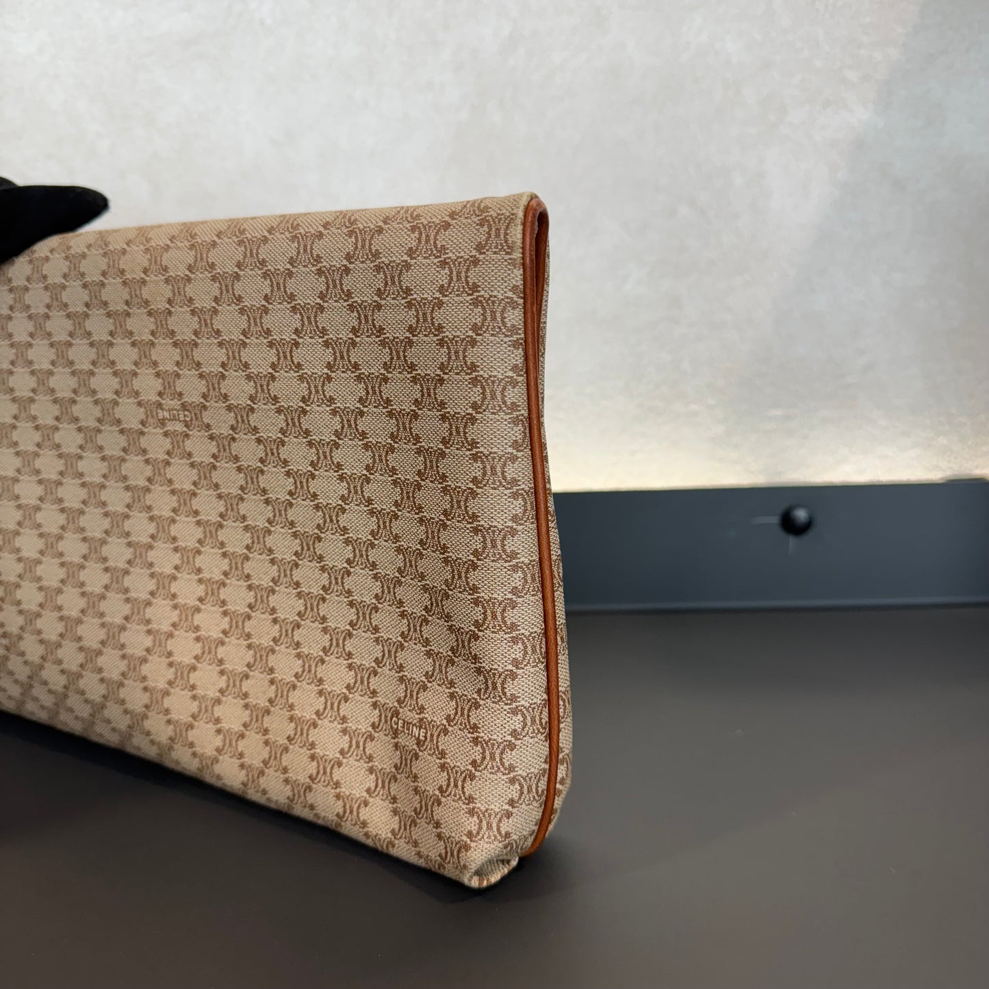Céline Pochette GM
