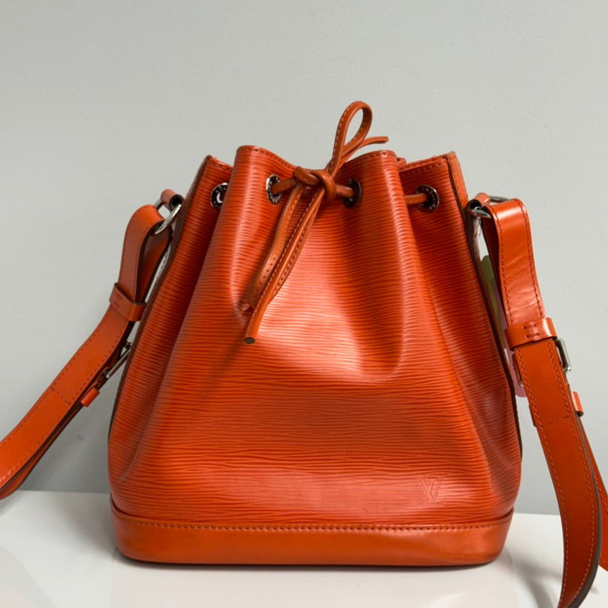 Louis Vuitton Noé