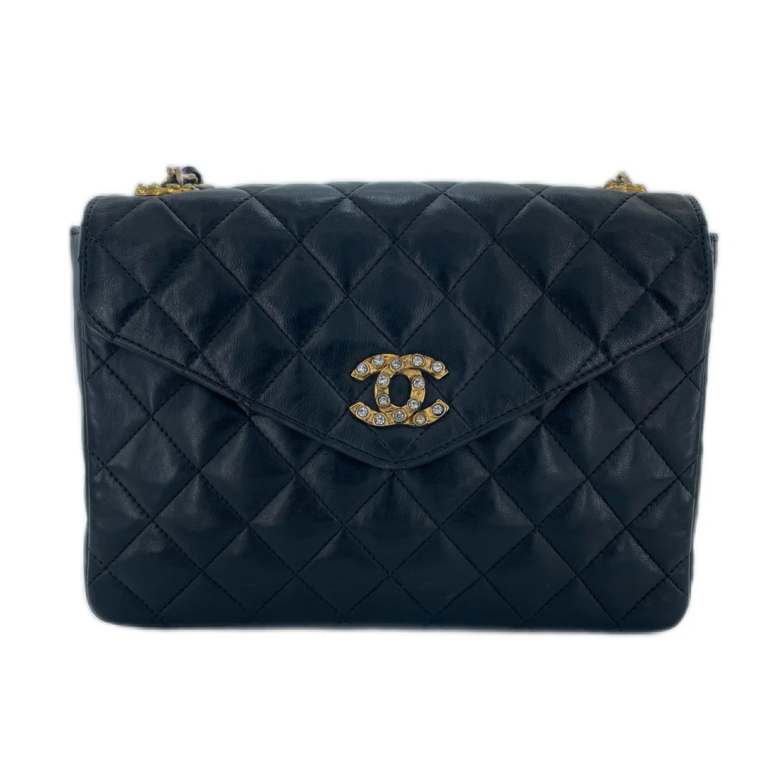 Chanel édition limitée 1986