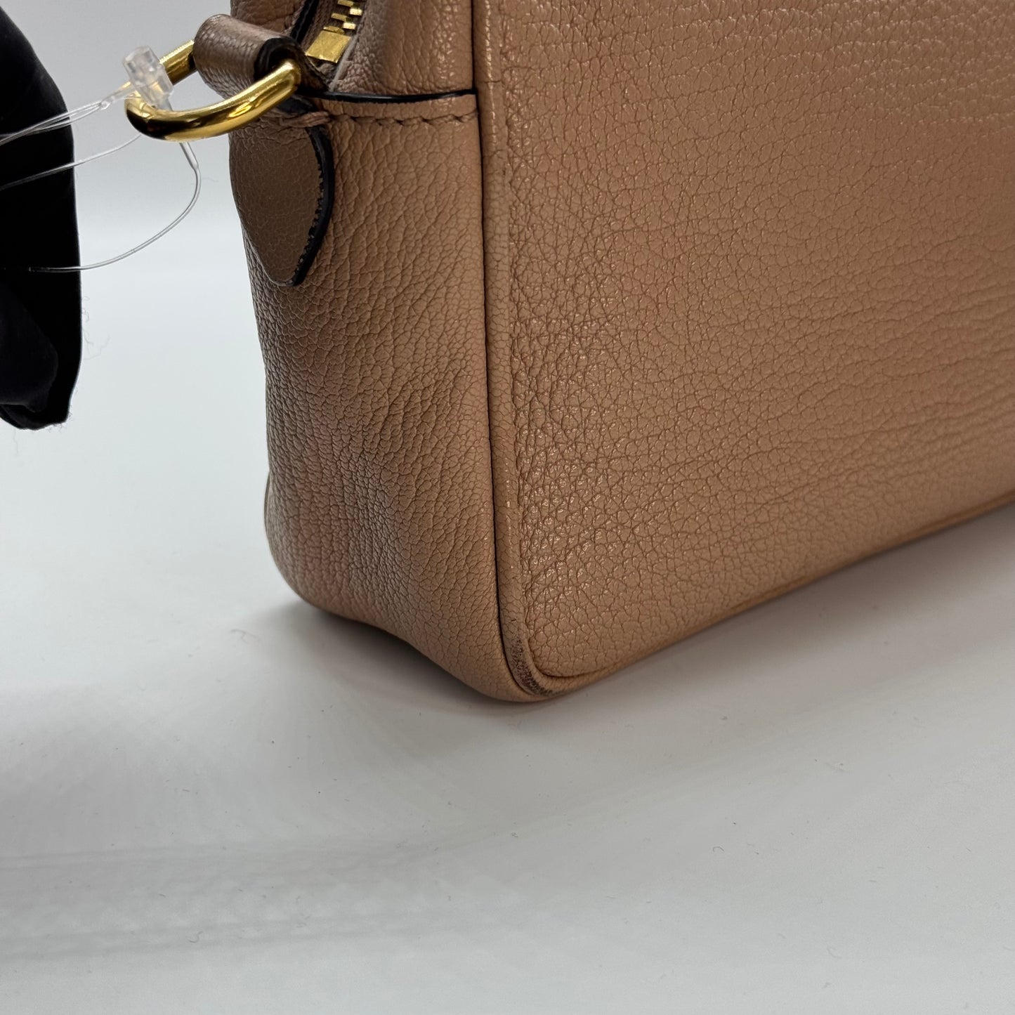 MiuMiu Caméra Bag