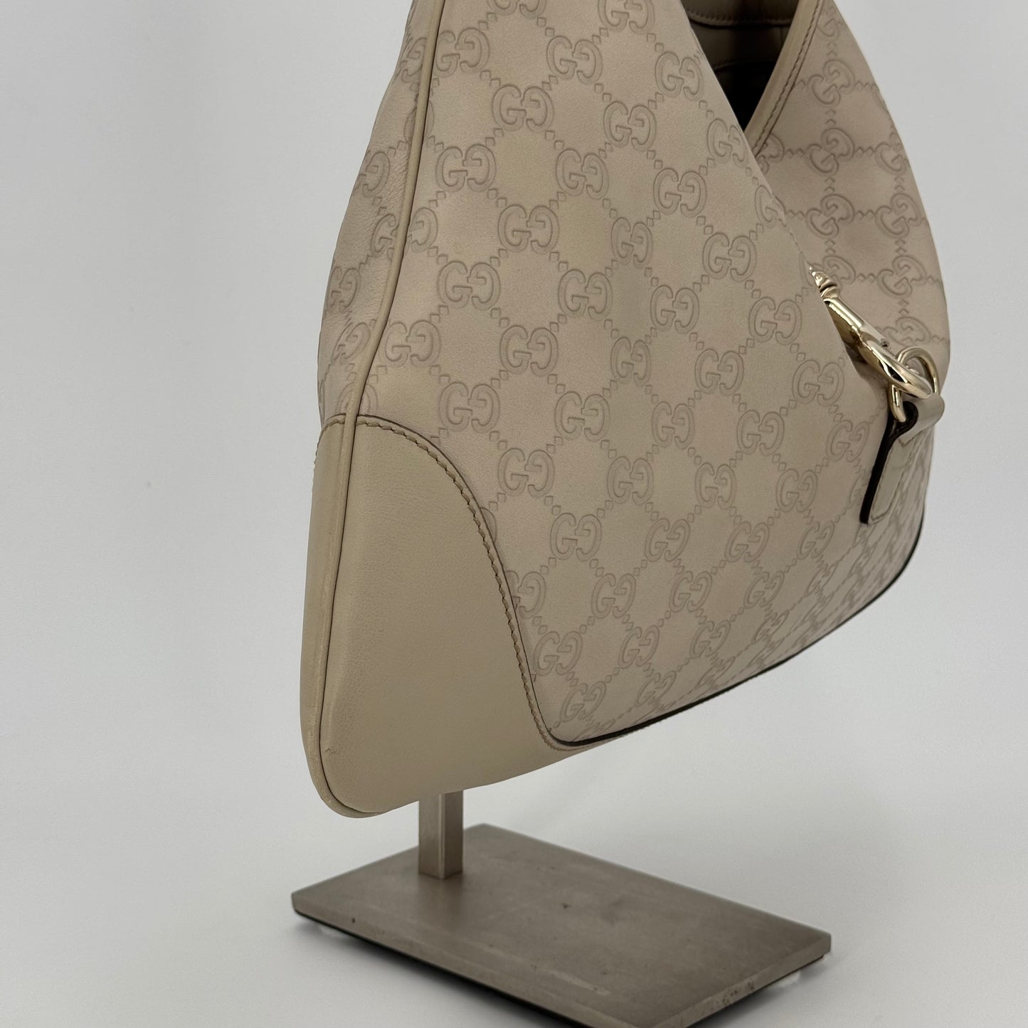 Gucci Jackie