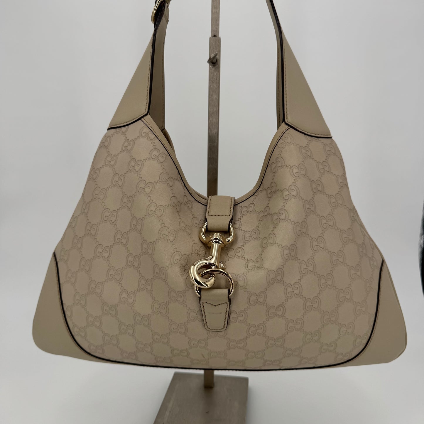 Gucci Jackie