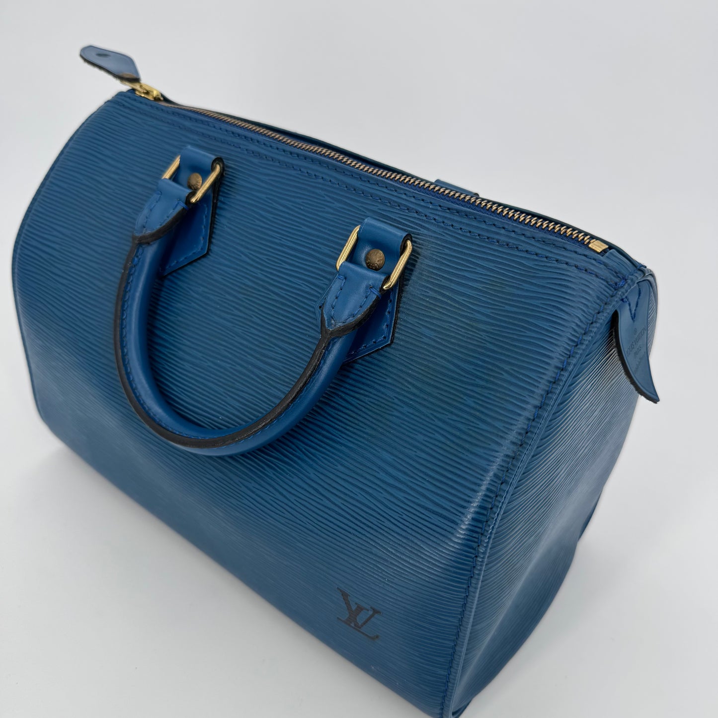 Louis Vuitton speedy 25