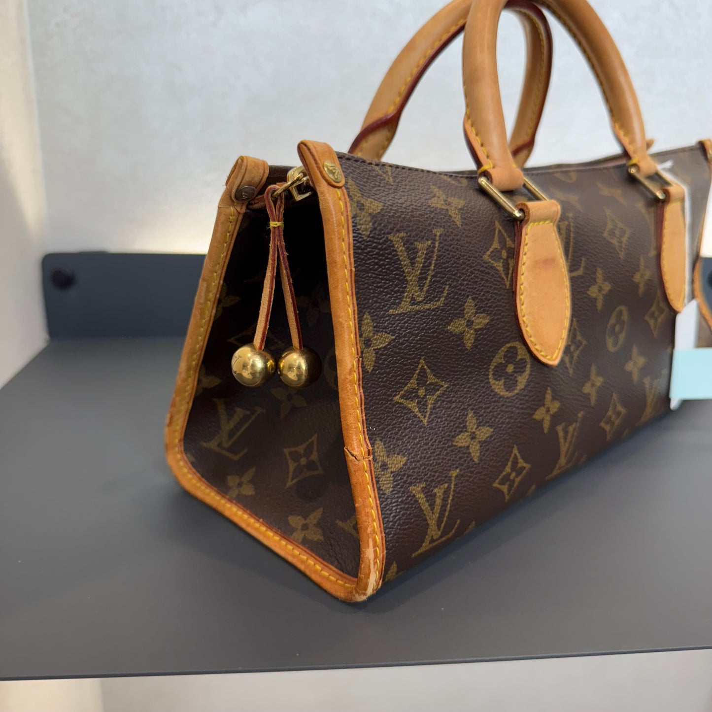 Louis Vuitton Popincourt