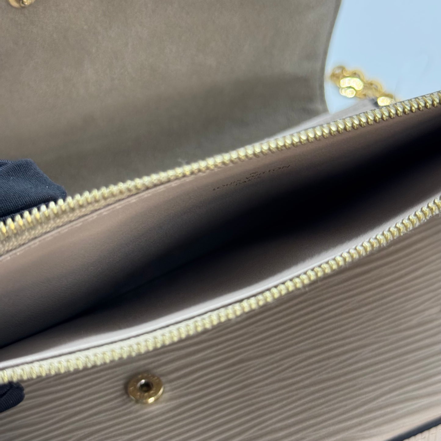 Louis Vuitton Félicie