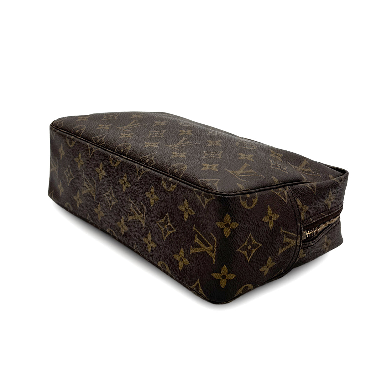 Louis Vuitton trousse de toilettes GM