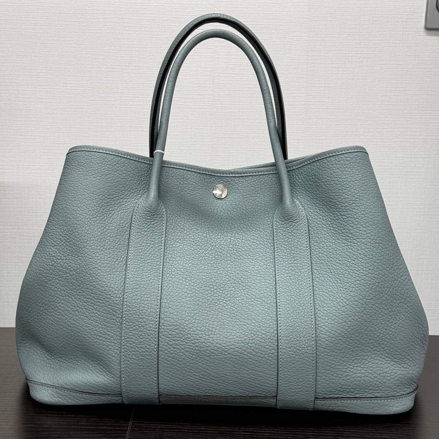 Hermès Garden Party