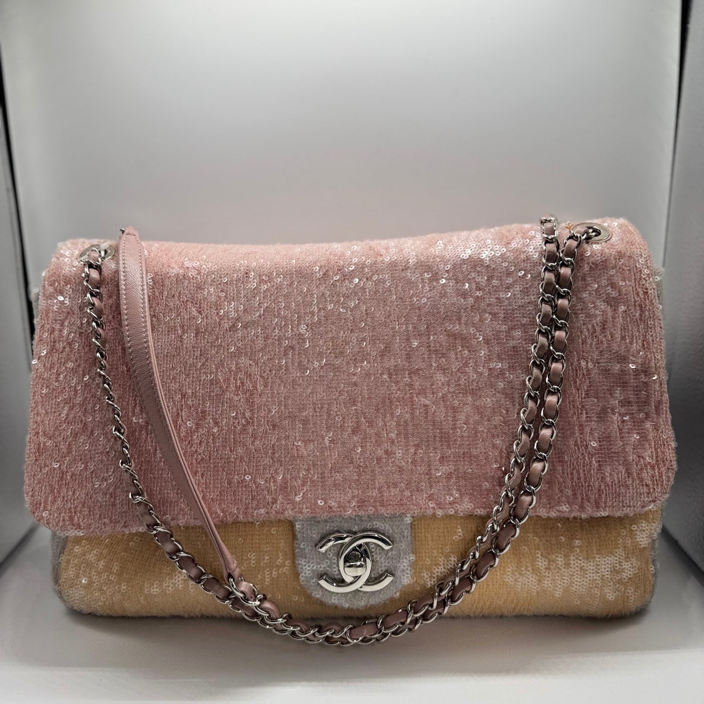 Chanel Édition Limitée
