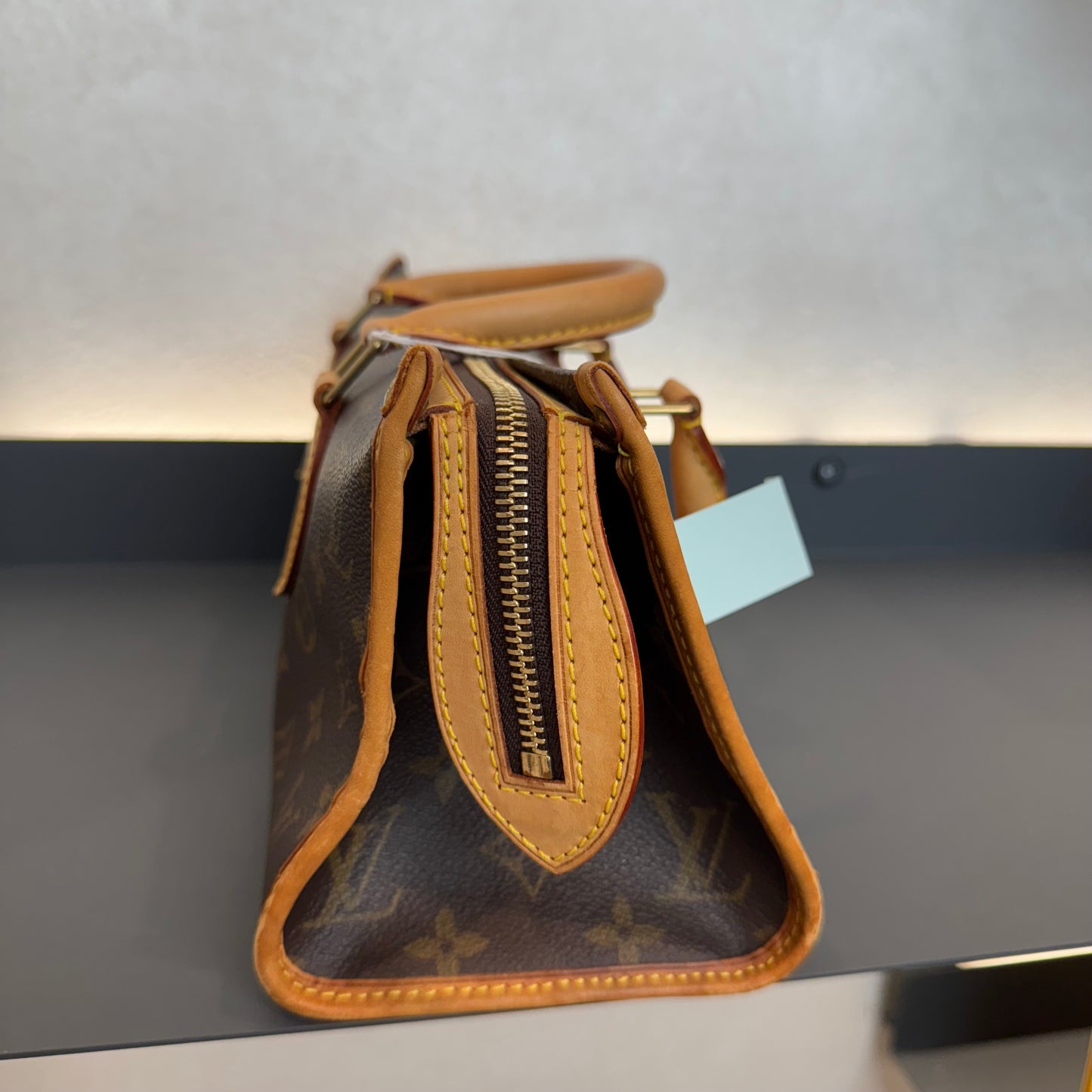 Louis Vuitton Popincourt