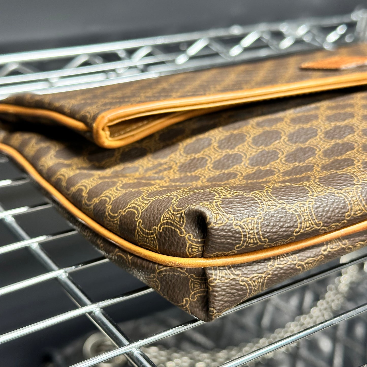 Céline Pochette GM