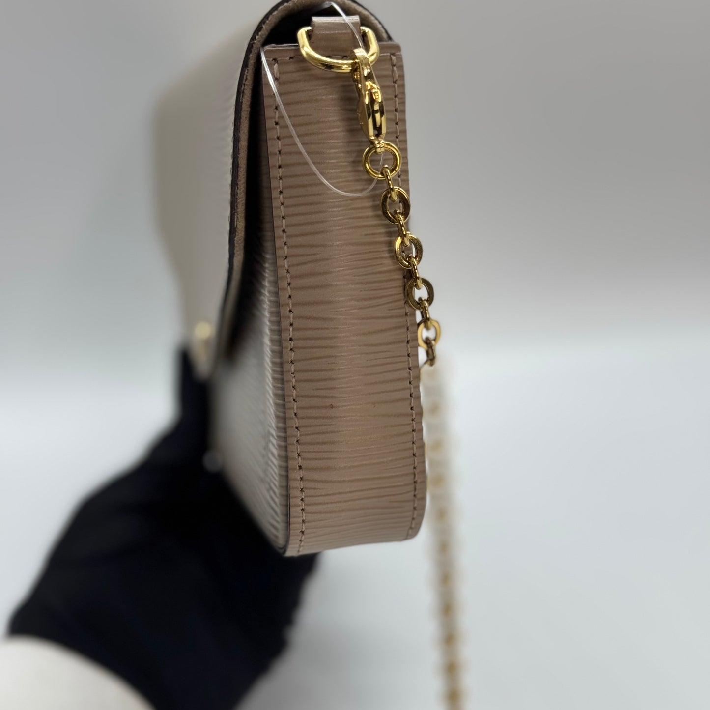 Louis Vuitton Félicie