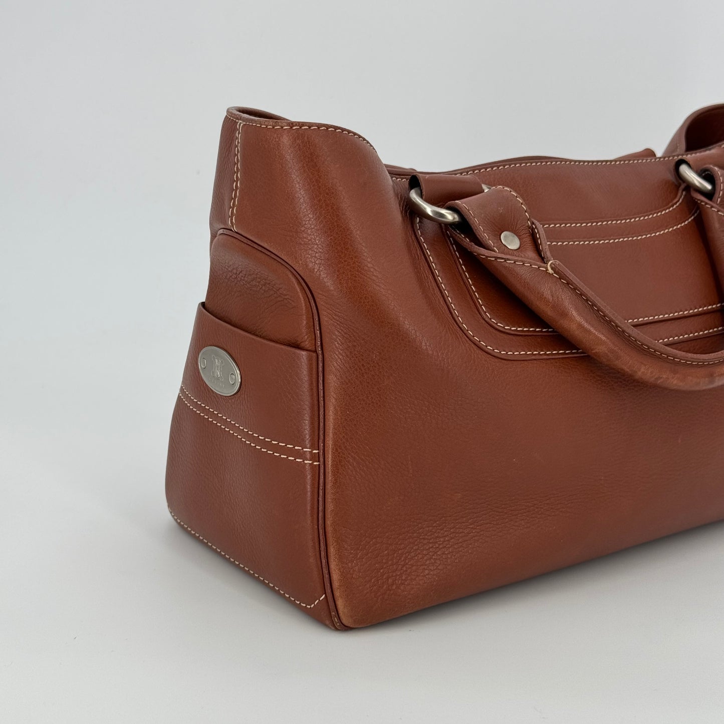 Céline Boogie Camel