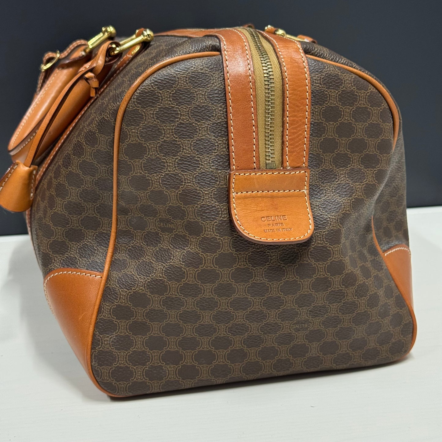 Céline Boston 40