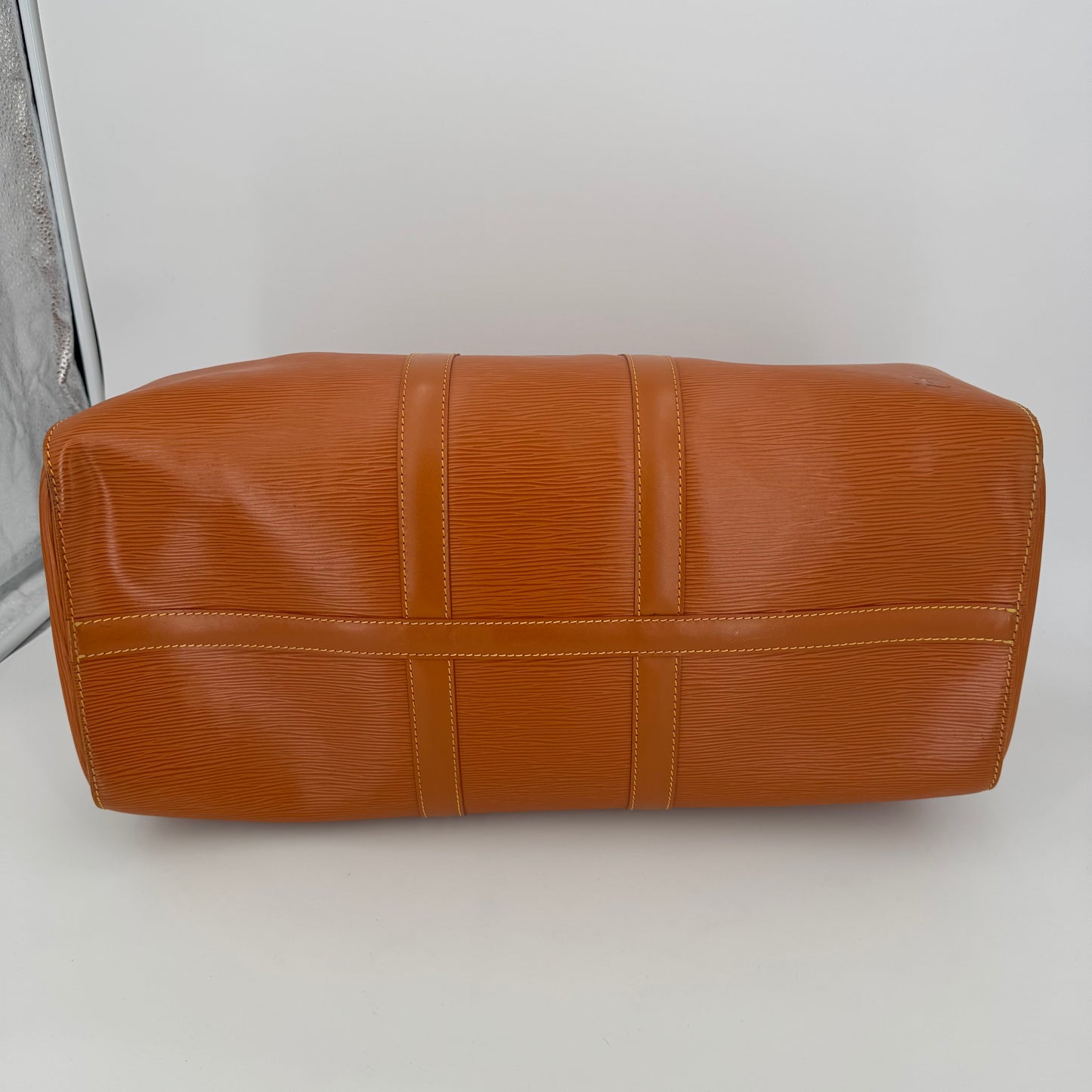 Louis Vuitton Keepall 45