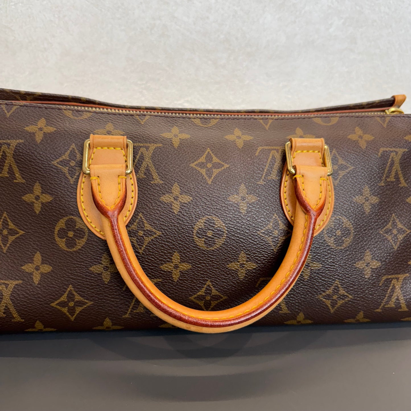 Louis Vuitton Popincourt