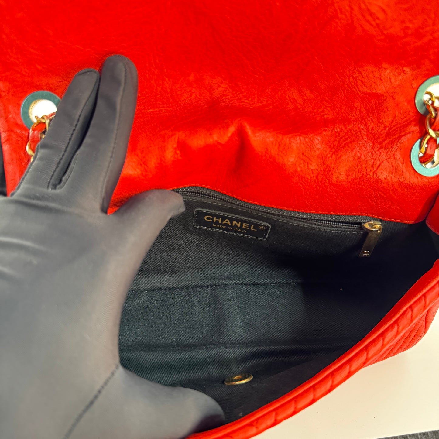 Chanel Édition Limitée