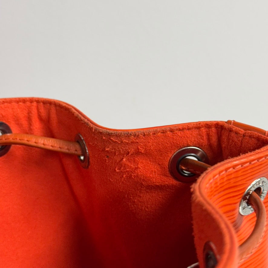 Louis Vuitton Noé