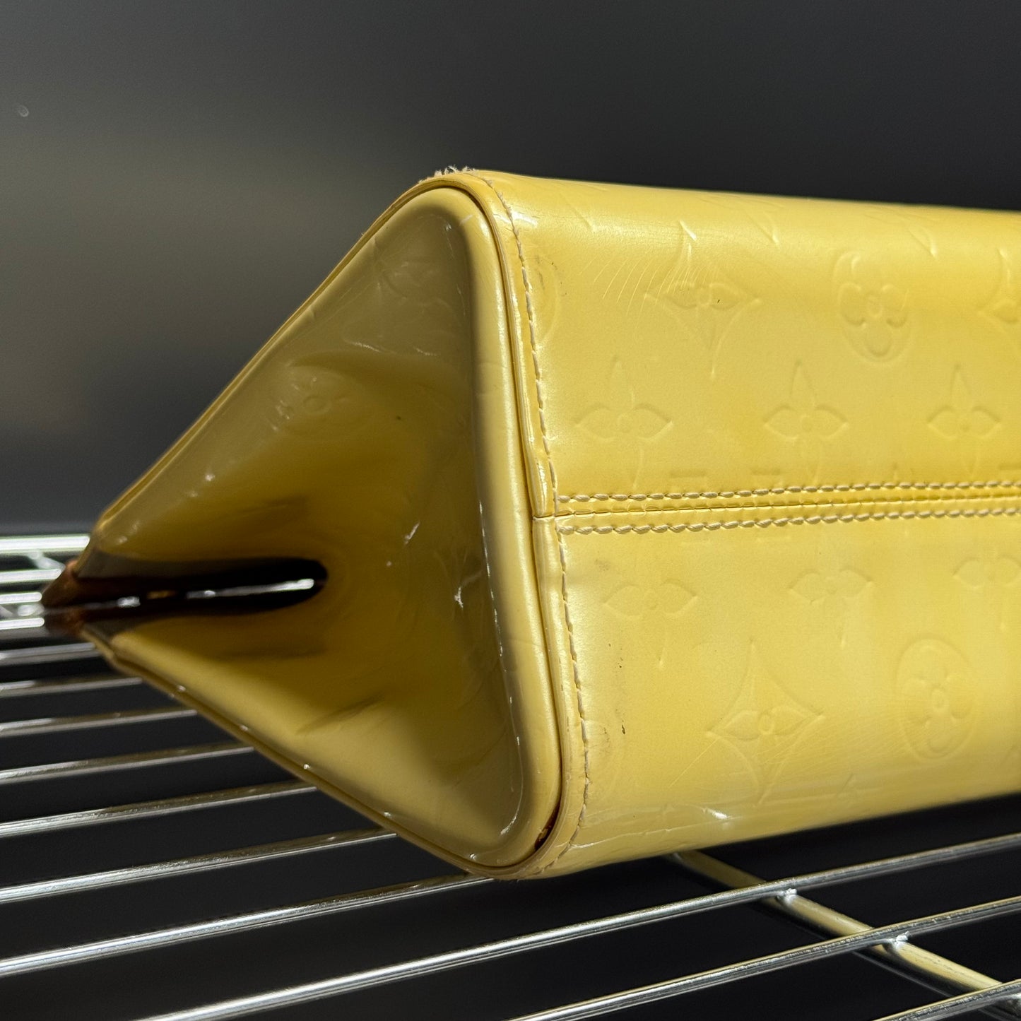 Louis Vuitton Roxbury