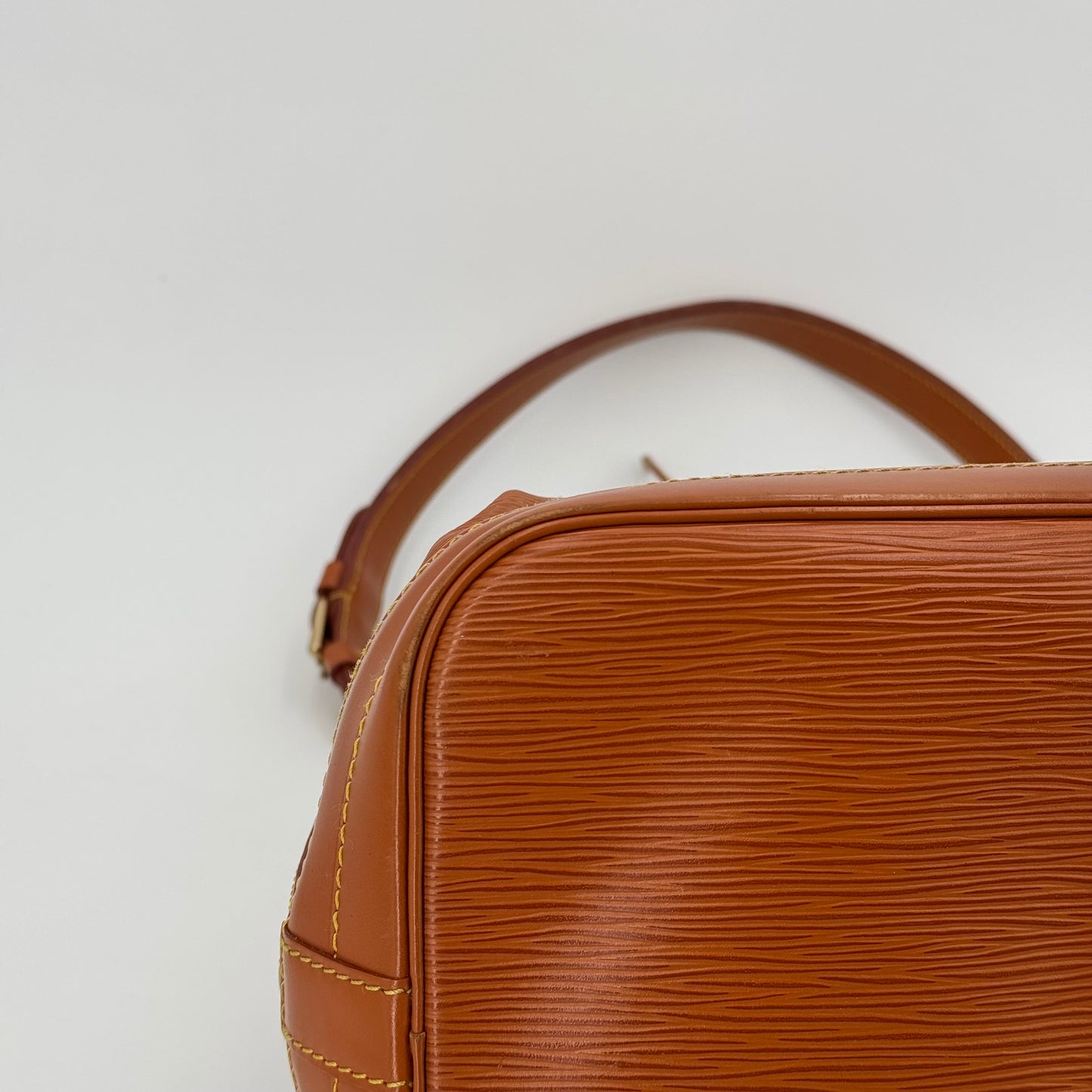 Louis Vuitton Noé GM