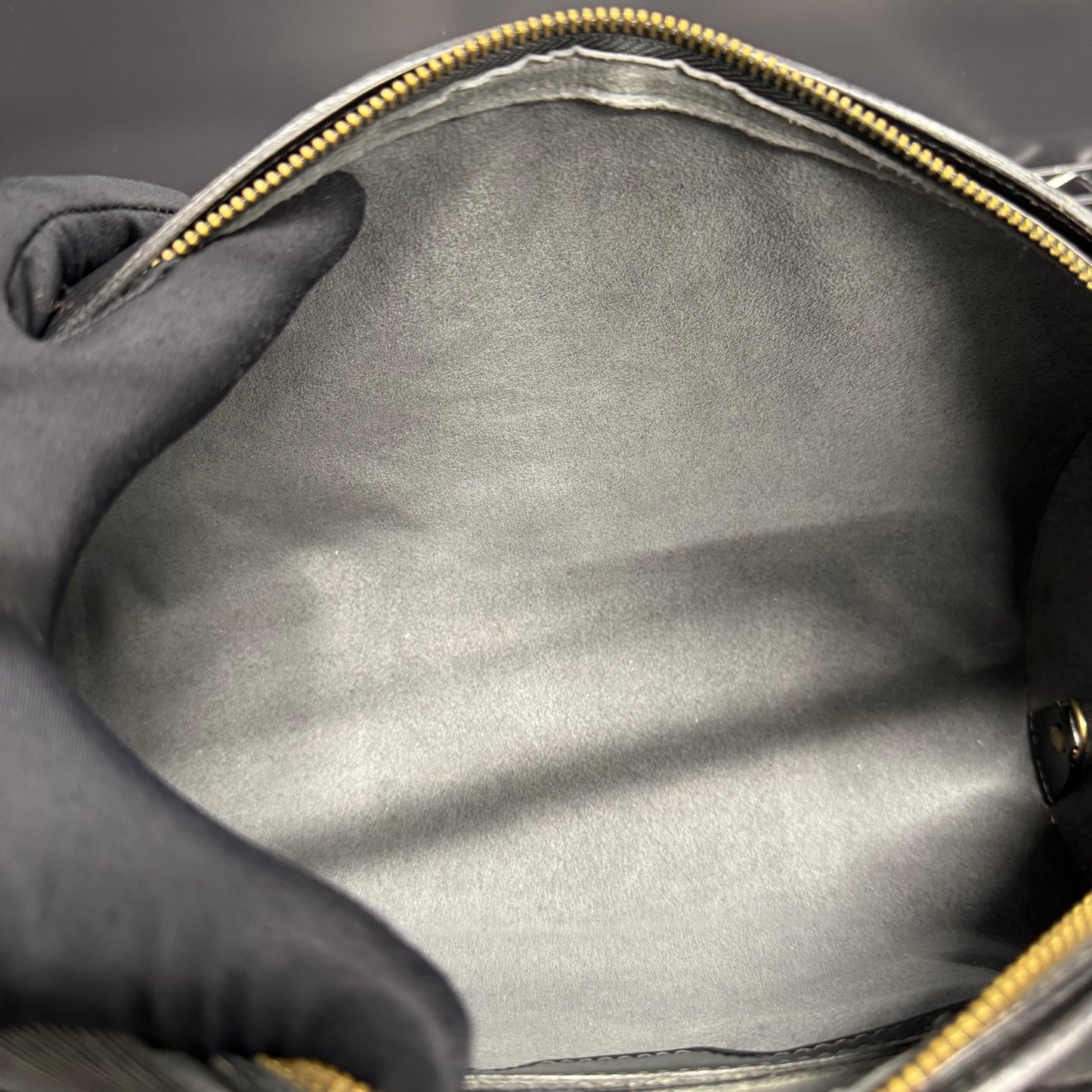 Louis Vuitton Soufflot
